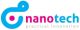 NanoTechGroup