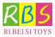 Chenghai Sunbest Toys Factory
