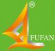 Quanzhou Fufan Machinery Co., Ltd