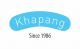 Khapang Hardening Process