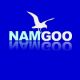 NAMGOO Import Export Co., Ltd