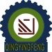 Qing Ying Feng Technology Co., Ltd.