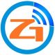 Dongguan city Zhigan Electronic Technology Co., Ltd