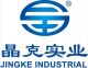 Shanghai Jingke Industrial Co., Ltd