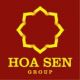 Hoa Sen Group