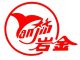 Jinhai Metallurgical Machinery Manufacturing Co., Ltd. Ma'anshan