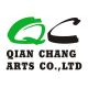 Zhong Shan Qian Chang Arts Co., Ltd.