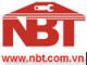 NBT Co., Ltd