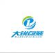  Shanghai Darui Packaging Co., Ltd