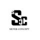 Silver Concept International Trading (Thailand) Co., Ltd.
