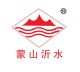 Linyi TongTai building material co., Ltd