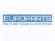 Europarts