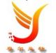 zhongshan yueer biotechnology co., ltd