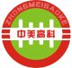 Guangzhou Zhongmei Adornment Material Co., Ltd.