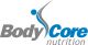 Body Core Nutrition LLC