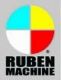 Weifang Ruben Machine Technology Co., Ltd.