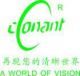 Shanghai Conant optical Co., Ltd