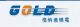 Chongqing Gold M&E Equipment Co., Ltd.