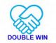 Double Win Group Co.ltd