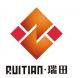 Anhui Ruitian Machinery Co., Ltd.