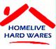 homelivehardwares Co., Ltd