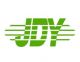 Shenzhen JDY Energy-Saving Technology Co., Ltd.