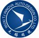 Tj Innova Auto-Design co., ltd