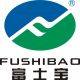 FOSHAN CITY Fushibao Electrical Equipment & technology CO.,LTD