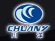 Zhejiang Chuanyang Lighting Technology CO., LTD