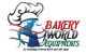 BAKERY WORLD