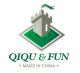 Shanghai Qiqu Fun.Co.Ltd