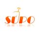 Supo Industrial Co., Ltd