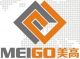Suzhou Meigo Petroleum Equipment Manufacturing Co., Ltd