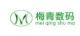 Hangzhou Meiqing Digital Technology Co., Ltd.