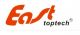 Shenzhen East-Toptech Electronic Technology Co., Ltd