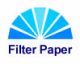 Winner Filter Paper Factory