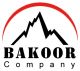 Bakoor Company