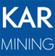 Kar Mining Ltd.