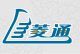 LoveCar diagnostic technology CO., LTD.