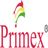 Primex Clothings Private Limited