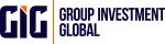 Group Investment Global