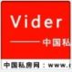 Vider Building Material Co ., Ltd