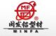 Fujian Minfa Aluminium Inc