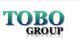 TOBO International Trading(Shanghai) Co., Ltd