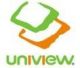 SHEN ZHEN UNIVIEW LED Co., Ltd