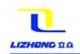 Pingyang Lizhong Machinery