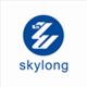 Shanghai Skylong Packaging Co., ltd