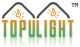Topu LED Lighting Co., Ltd