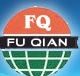 Anping County FuQian Metal Products Trading Co., Ltd