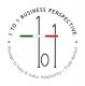 1To! Business Perspective Consultancy